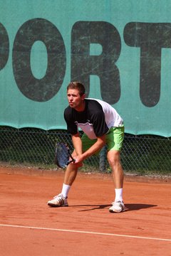 Bild 117 - Tag2